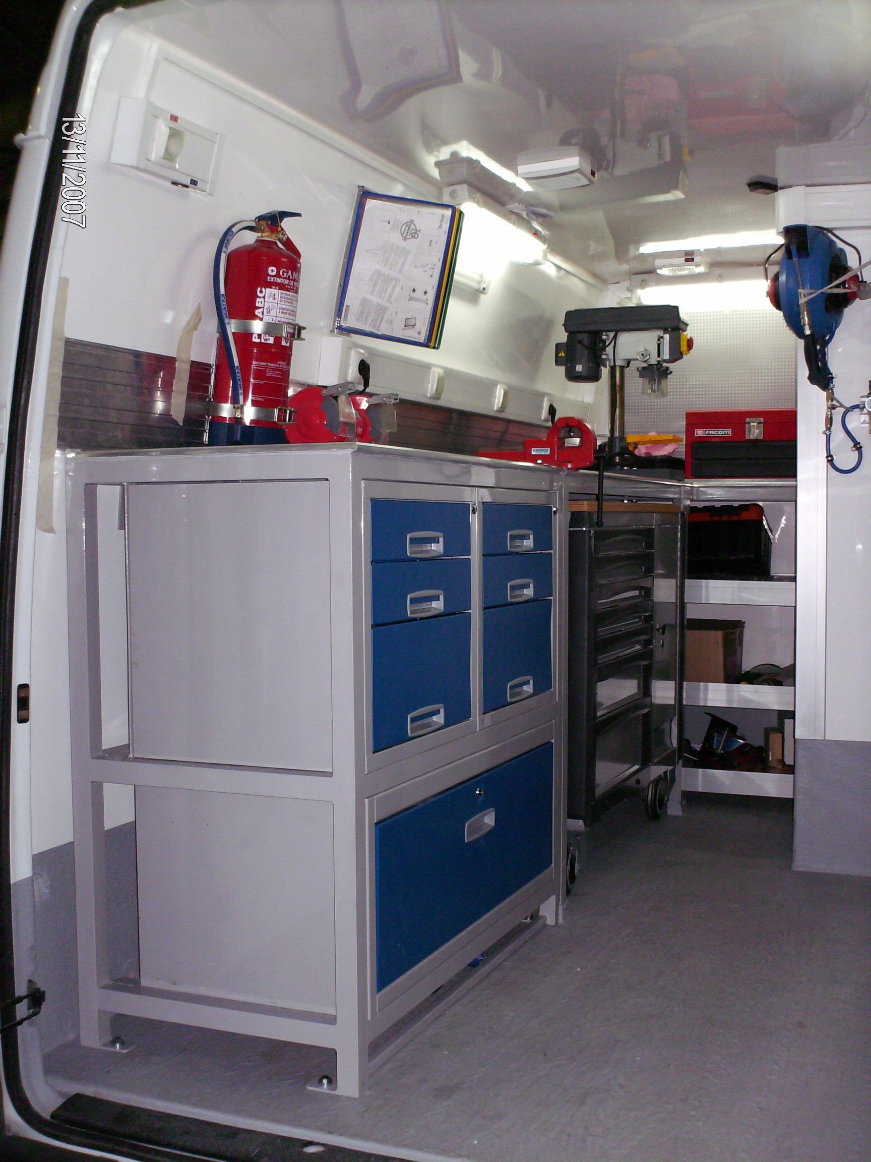 2007_AERD Logistica_Oficina Móvel Apoio Kamov (7)